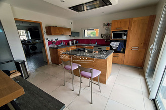 achat maison le-cellier 44850