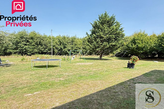 achat maison le-cellier 44850