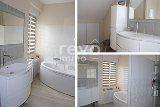 achat maison le-cellier 44850