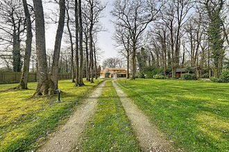 achat maison le-cellier 44850