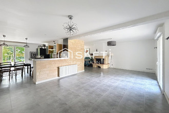 achat maison le-cellier 44850