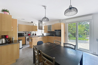 achat maison le-cellier 44850