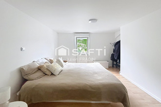 achat maison le-cellier 44850