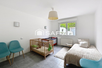 achat maison le-cellier 44850