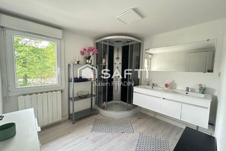 achat maison le-cellier 44850