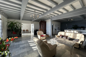 achat maison le-cellier 44850