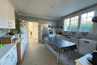 achat maison le-cellier 44850