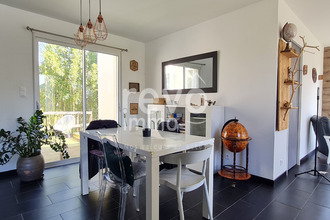 achat maison le-cellier 44850