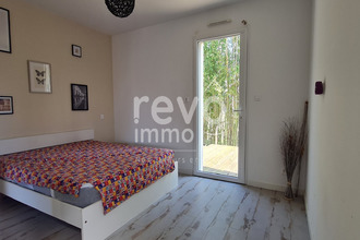 achat maison le-cellier 44850