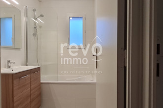 achat maison le-cellier 44850