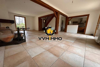 achat maison le-cellier 44850