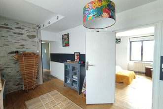 achat maison le-cellier 44850