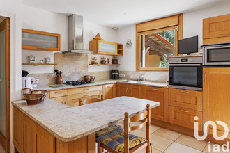 achat maison le-cellier 44850