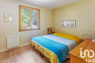 achat maison le-cellier 44850