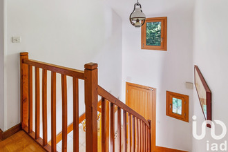 achat maison le-cellier 44850