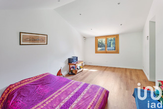 achat maison le-cellier 44850