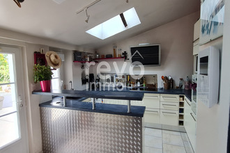 achat maison le-cellier 44850