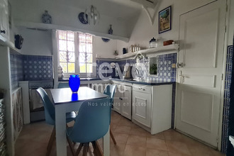 achat maison le-cellier 44850