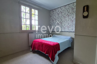 achat maison le-cellier 44850