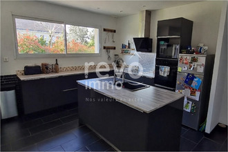 achat maison le-cellier 44850