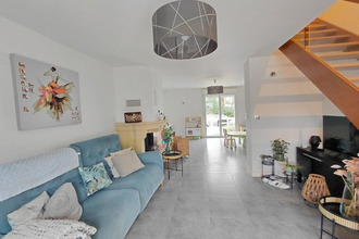 achat maison le-cellier 44850