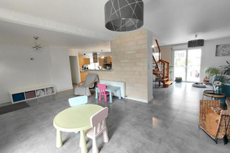 achat maison le-cellier 44850