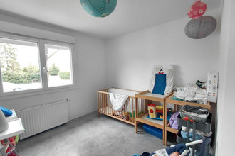 achat maison le-cellier 44850