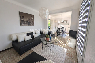 achat maison le-cellier 44850