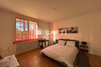 achat maison le-cellier 44850