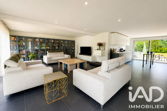 achat maison le-cellier 44850