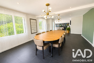 achat maison le-cellier 44850