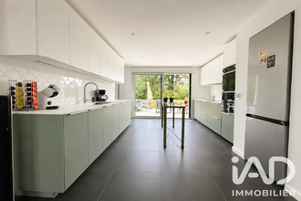 achat maison le-cellier 44850