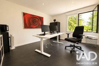achat maison le-cellier 44850