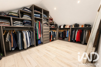 achat maison le-cellier 44850