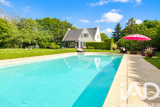 achat maison le-cellier 44850