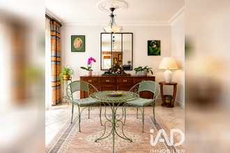 achat maison le-cellier 44850
