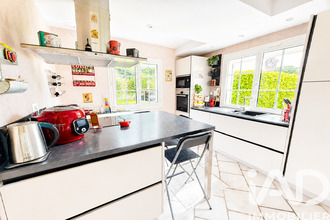 achat maison le-cellier 44850