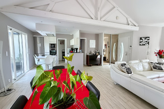 achat maison le-cellier 44850