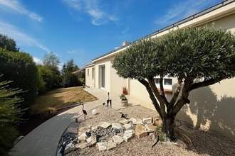 achat maison le-cellier 44850