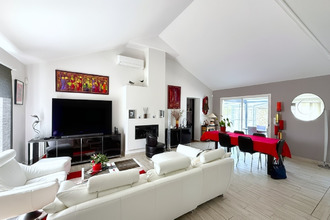 achat maison le-cellier 44850