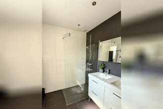 achat maison le-cellier 44850