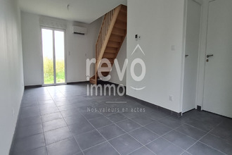 achat maison le-cellier 44850