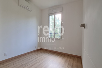 achat maison le-cellier 44850