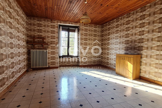 achat maison le-cellier 44850
