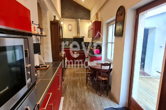 achat maison le-cellier 44850