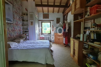 achat maison le-cellier 44850