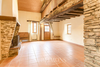 achat maison le-cellier 44850