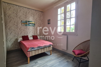 achat maison le-cellier 44850