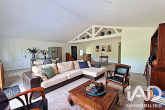 achat maison le-cellier 44850