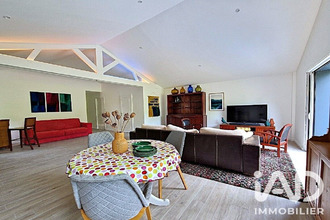 achat maison le-cellier 44850